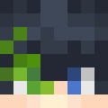 Avatar gracza Lord_Krat0s