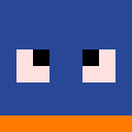 Avatar gracza Lord_Kwantomas