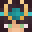 Lord_Lobo_ Minecraft avatar