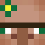 Photo de profil de Lord_Minecraft99