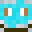 Lord_Oak Minecraft avatar