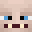 Lord_Olek Minecraft avatar