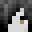 Lord_Or0chimaru Minecraft avatar