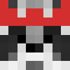 Lord_Racoon