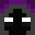 Lord_Shadow13