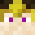 Avatar gracza Lord_Vaker