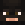 Skin de Lord___Gordon