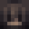 Lord_f_Darkness Minecraft avatar