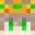 Lord_of_Aries