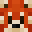 Lord_panda0305