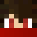 Photo de profil de Lorderay