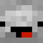Photo de profil de Lordramm1