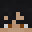 32.png