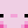 Lorenzooo420 Minecraft-Avatar