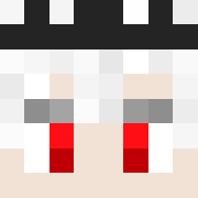 skin gracza