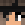 Lorie68