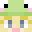 Lorikeet21 Minecraft avatar