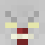 Photo de profil de LorkoRath