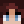 LorlynnGaming