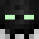 Lorn87