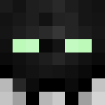 Lorn87