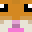 Loro_e Minecraft avatar