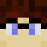 Photo de profil de Los_Vegos