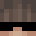 Losssi_YT