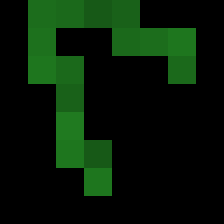 LostGibbon8140