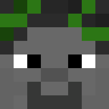 LostMart