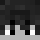 LostV2 avatar