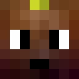 Minecraft Avatar