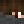 LostWarrior95
