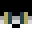 LostWolf Minecraft avatar