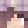 Lost_Coco Minecraft avatar