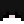 Lost_Phantom0