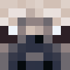 Lostinpugs