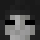 Lostpilgrim avatar