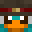 Avatar de LotGasme