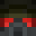 Avatar gracza Lotar_2137
