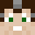 Lotek406 Minecraft avatar