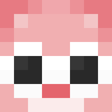Lotify_