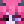 LottyStrawberry
