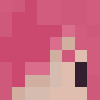 Lotusi_ly