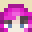 LouBouBou Minecraft avatar