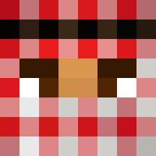 Louayboy99