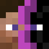 Loucacrts's avatar