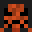 Avatar de Louckishh