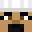 Avatar de Louferdi55