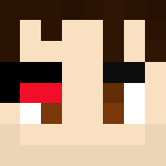 Photo de profil de Louigi